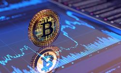 Kripto Para Piyasası Temmuzda 120 Milyar Doların Üzerinde Değer Kazandı