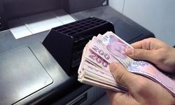 Kullanılmayan Banka Hesapları Siber Dolandırıcılık İçin Risk Oluşturuyor