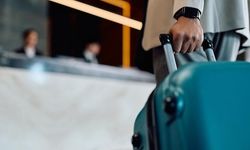 Kurallara uymayanlara ağır ceza geliyor! Dijital konaklama platformlarına denetim