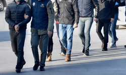 Kuşadası Belediyesi Soruşturmasında 15 Kişi Daha Gözaltına Alındı