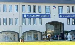 Kuşadası Belediyesi Soruşturmasında Bülent Tezcan'ın Kızı ve Damadı Hakkında Gözaltı Kararı