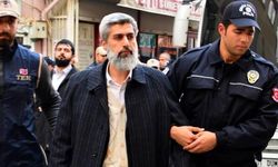Kuytul soruşturmasındaki arama görüntüleriyle ilgili dezenformasyona resmi yanıt