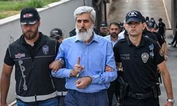 Kuytul yapılanmasının sosyal medya savunması: 250 hesaptan eş zamanlı destek