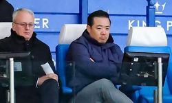 Leicester City satışa çıkarıldı: King Power dönemi sona eriyor