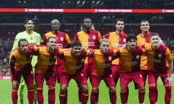 Levent Tüzemen'den Galatasaraylı Yıldız İçin Sert Eleştiri: Fiyasko İddiası