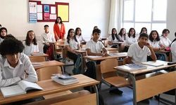 LGS kapsamında yerleştirmeye esas 2. nakil sonuçları açıklandı