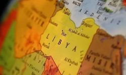 Libya'da suikast: Tümgeneral Fevzi el-Mansuri bombalı saldırıda hayatını kaybetti