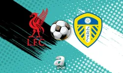 Liverpool - Leeds United Maçı 2 Ağustos'ta Chicago'da: Saat ve Yayın Detayları