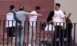Lucas Torreira'ya Otel Önünde Saldırı: Şüpheliye 5 Yıla Kadar Hapis İstemi
