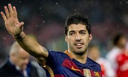 Luis Suarez'in Kariyerindeki Öne Çıkan Anlar ve Futbol Mirası
