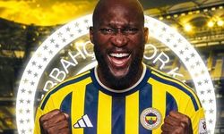 Lukaku'dan çok iddialı sözler! '3 ayda yapacağım...'