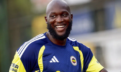 Lukaku'dan imza töreninde sakatlık sorusuna herkesi şaşırtan yanıt!