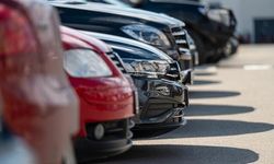 Lüks Araçlarda Ucuz Fiyat Tuzağı: Hacizli Otomobillerde Yeni Dolandırıcılık Yöntemi