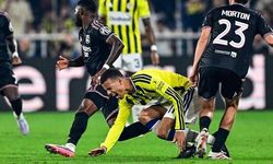 Lyon, Fenerbahçe Maçı Öncesi Türk Taraftarların Biletlerini İptal Etti