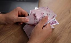 Maaş Gecikmesi Kıdem Tazminatını Etkiliyor: Yargıtay'dan Önemli Karar