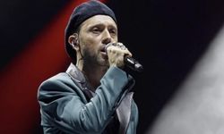 Mabel Matiz'in 'Ha Leylim' Klip Soruşturmasında Yurt Dışı Çıkış Yasağı Kararı