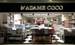 Madame Coco Rusya'daki Tüm Mağazalarını Sonbahara Kadar Kapatıyor