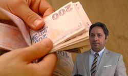 Maluliyet Aylığında Yaş Şartı Olmadan Emeklilik Şartları ve Bilinmeyen İstisnalar
