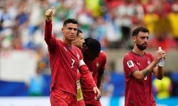 Manchester United'a 23 Yıl Önce Transfer Olan Genç Oyuncunun Hikayesi