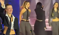 Manifest Grubunun Geleceği Belirsizliğini Koruyor: Son Konserde Gözyaşları Dikkat Çekti