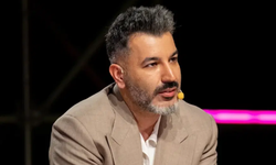 Manifest Grubunun Kurucusu Tolga Akış Adliyeye Sevk Edildi