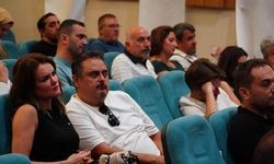 Manisa'da 2027-2031 İl Afet Risk Azaltma Planı süreci başladı