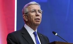Mansur Yavaş'ın İYİ Parti'ye Geçiş İddiası Ankara Büyükşehir Belediyesi tarafından Yalanlandı