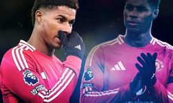 Marcus Rashford'dan Fenerbahçe Transferi İçin Net Karar