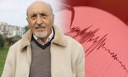 Marmara Depremi İçin Yeni Senaryo: Orta Kesimde Birden Fazla 6 Üzeri Deprem İhtimali