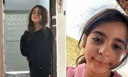 MASAK'tan Şeytantepe Soruşturmasında 31 Kişinin Finansal Hareketlerine İnceleme