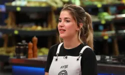 MasterChef Ayşe Nur Kimdir? 25 Yaşındaki Yarışmacının Mutfak Kariyeri ve Memleketi