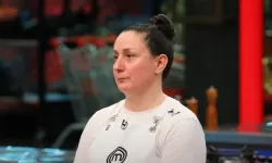 MasterChef Gülbahar Meşe kimdir? 15. önlüğü kazanan yarışmacının detayları