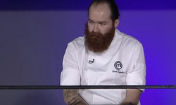 MasterChef Şampiyonu Eren Kaşıkçı'nın Ölüm Nedeni Kalp Krizi Olarak Belirlendi