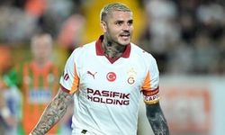 Mauro Icardi, Boca Juniors teklifini reddetti ve Avrupa'da kalma kararı aldı