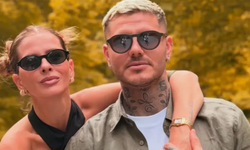 Mauro Icardi Lazio Yolunda: Yıldız Forvetin Transfer Süreci Başladı