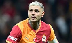 Mauro Icardi'nin Futbol Kariyerinde Belirsizlik Sürüyor