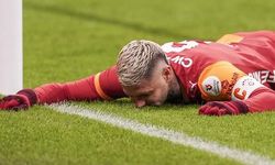 Mauro Icardi'nin Transferinde Kritik Saatler: Geleceği Belirsizliğini Koruyor