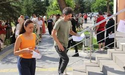 MEB Akademi Giriş Sınavı (AGS) 2026 Sonuçları Açıklandı: Sorgulama Ekranı Kullanıma Açıldı