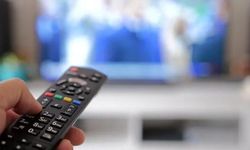 Medyametre Araştırması: Haber Takibinde Televizyonun Önemi Sürüyor