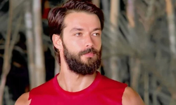 Mehmed: Fetihler Sultanı Dizisine Hilmi Cem İntepe Dahil Oldu