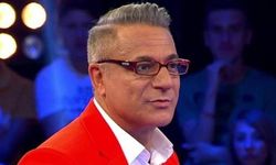 Mehmet Ali Erbil Eskişehir'de Sahneye Çıktı, Sağlık Durumu Gündemde