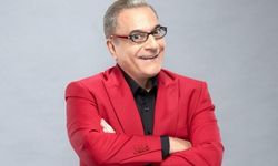 Mehmet Ali Erbil'in Eskişehir'deki Son Görüntüleri Sosyal Medyada Gündem Oldu