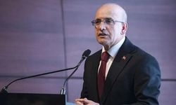 Mehmet Şimşek Temmuz Enflasyonunu Değerlendirerek Kalıcı Fiyat İstikrarını Vurguladı