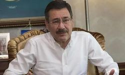 Melih Gökçek hakkında yurt dışı para transferleri iddialarıyla soruşturma açıldı