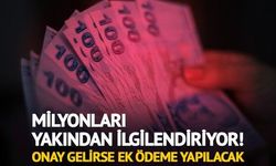 Memur Emeklilerine 25 Bin TL Seyyanen Zam İmkanı Hukuki Süreçte Karar Aşamasında