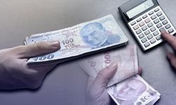 Memur emeklilerine 25 bin TL'lik seyyanen zam ihtimali doğdu