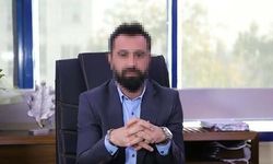 Menderes Belediye Başkan Yardımcısı R.S. Rüşvet Soruşturmasında Yakalandı