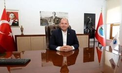 Menderes Belediye Başkanı İlkay Çiçek Tutuklandı