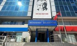 Menderes Belediye Başkanvekilliği Seçiminde AK Parti'nin Adayı Öne Çıkıyor