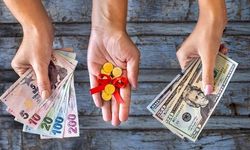 Merkez Bankası anketinden çıktı: İşte vatandaşın dolar, konut, enflasyon beklentisi!